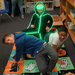 CES Fall Festival 2023 46.jpg